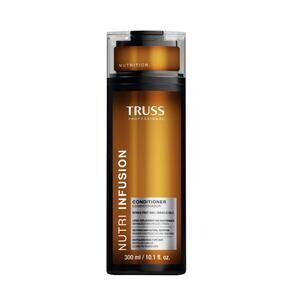 Truss Nutri Infusion Conditioner 10.14 Fl.oz